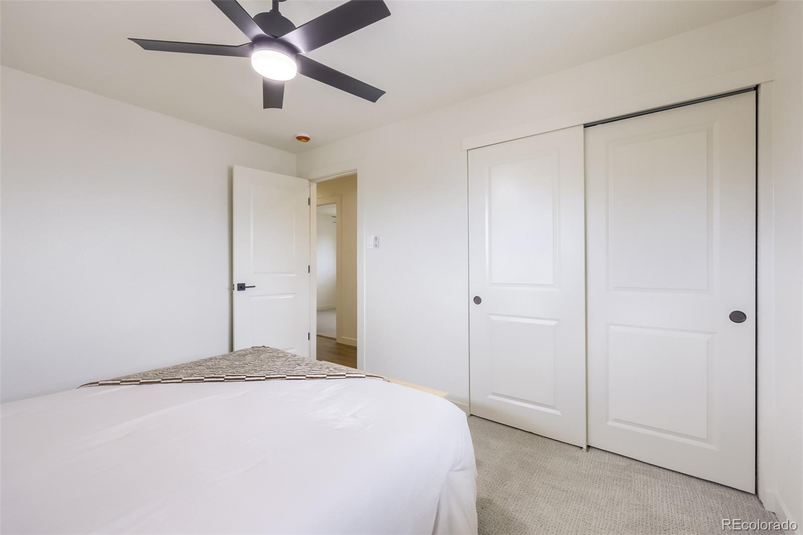 MLS Image #17 for 8641  jolene drive,denver, Colorado