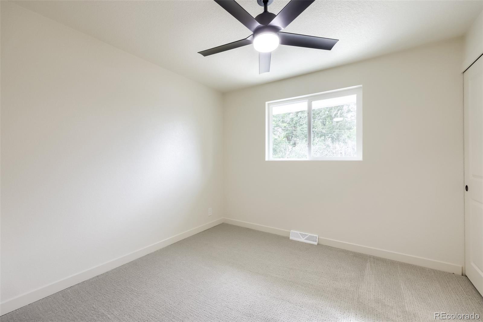 MLS Image #18 for 8641  jolene drive,denver, Colorado