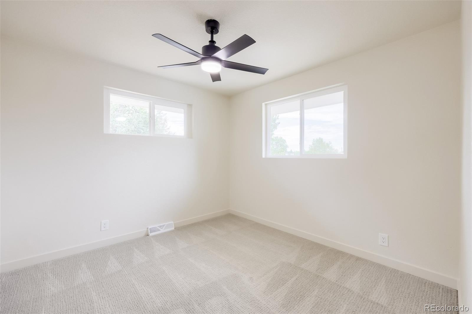 MLS Image #19 for 8641  jolene drive,denver, Colorado