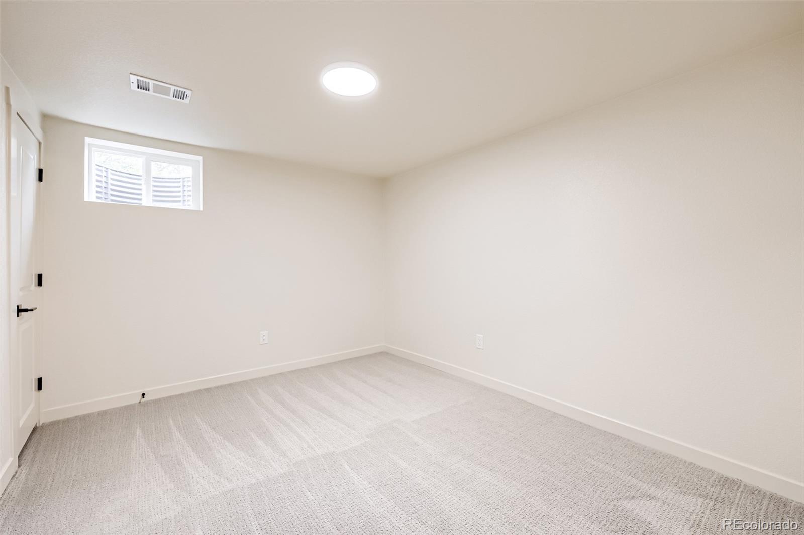 MLS Image #20 for 8641  jolene drive,denver, Colorado