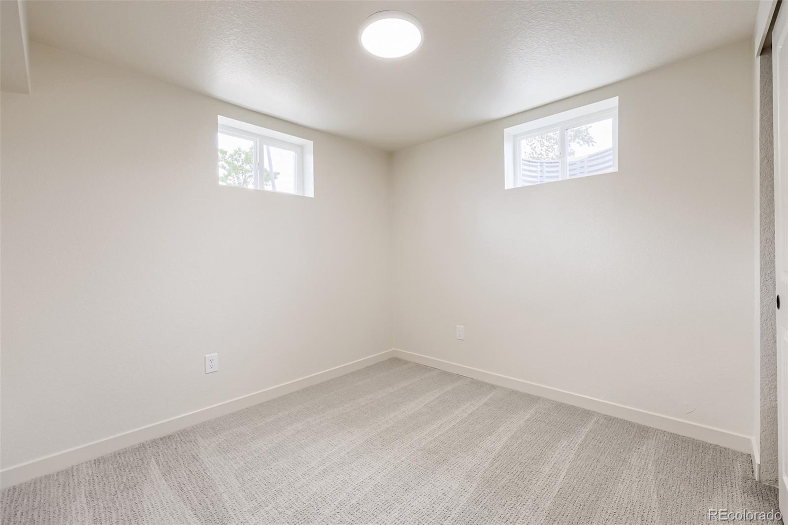 MLS Image #21 for 8641  jolene drive,denver, Colorado