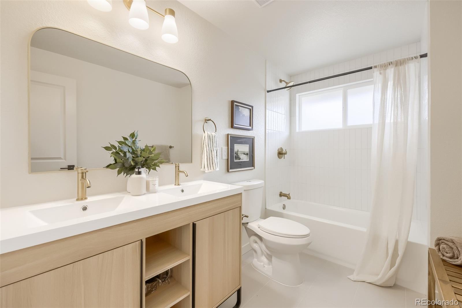 MLS Image #23 for 8641  jolene drive,denver, Colorado