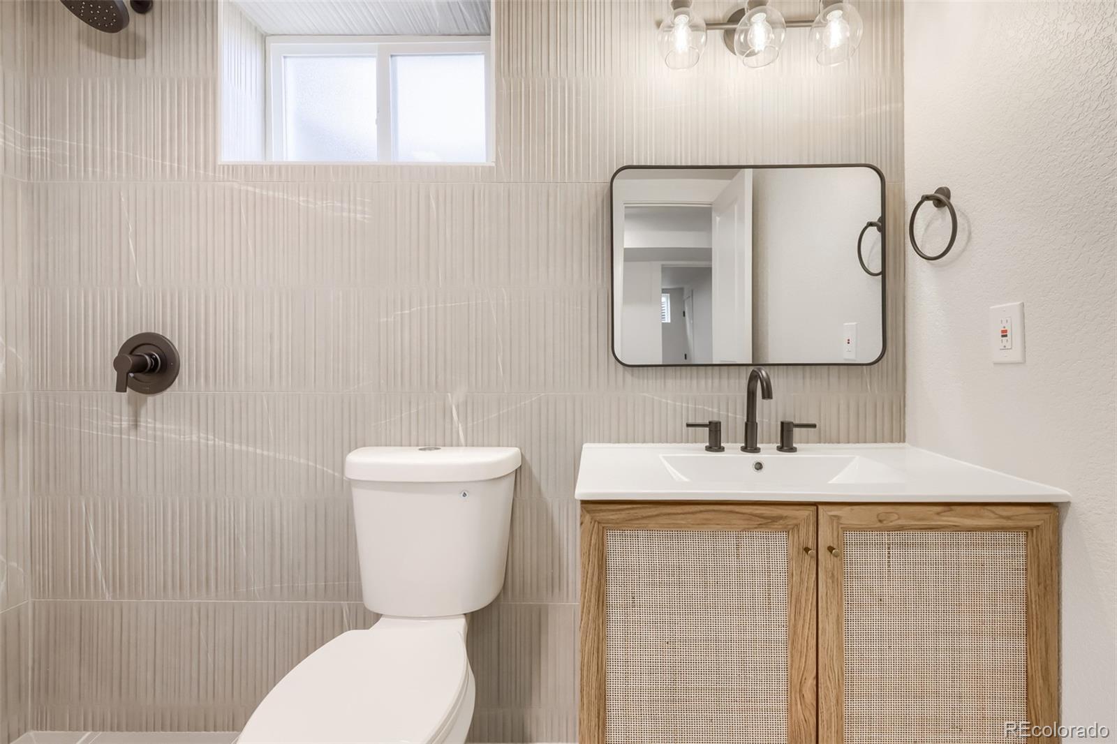 MLS Image #24 for 8641  jolene drive,denver, Colorado