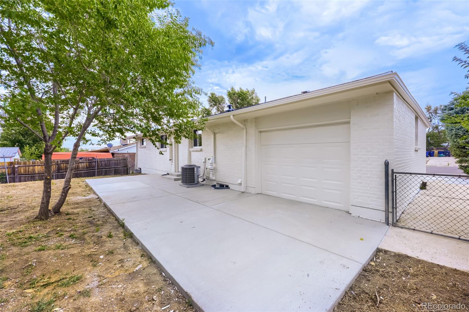 MLS Image #27 for 8641  jolene drive,denver, Colorado