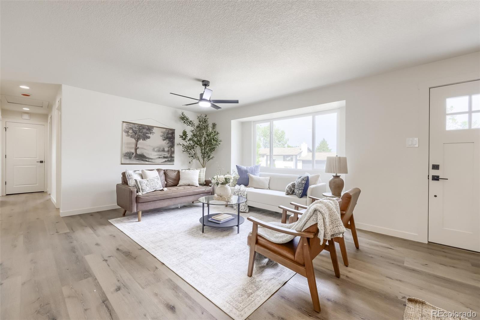 MLS Image #5 for 8641  jolene drive,denver, Colorado