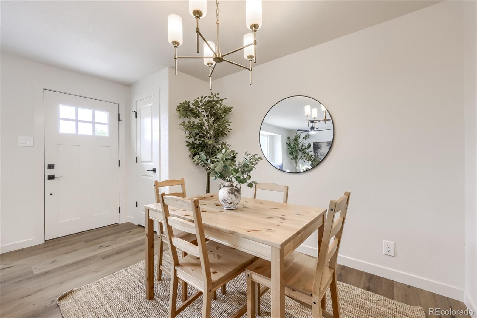 MLS Image #6 for 8641  jolene drive,denver, Colorado