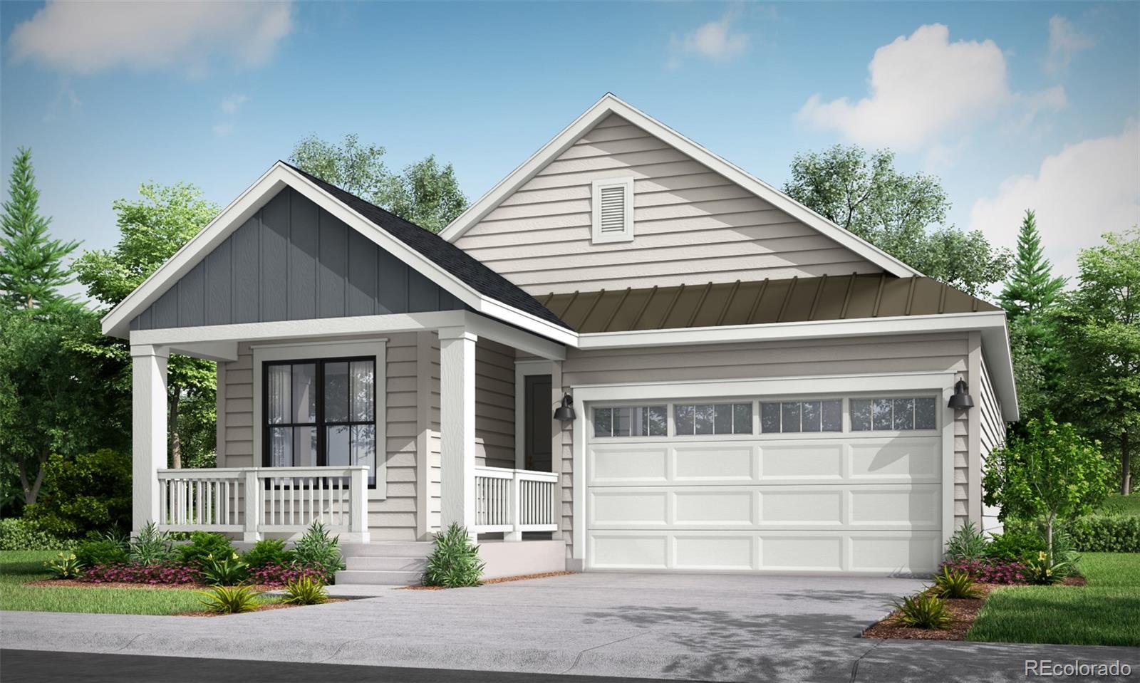 MLS Image #0 for 39757  bradley street,elizabeth, Colorado