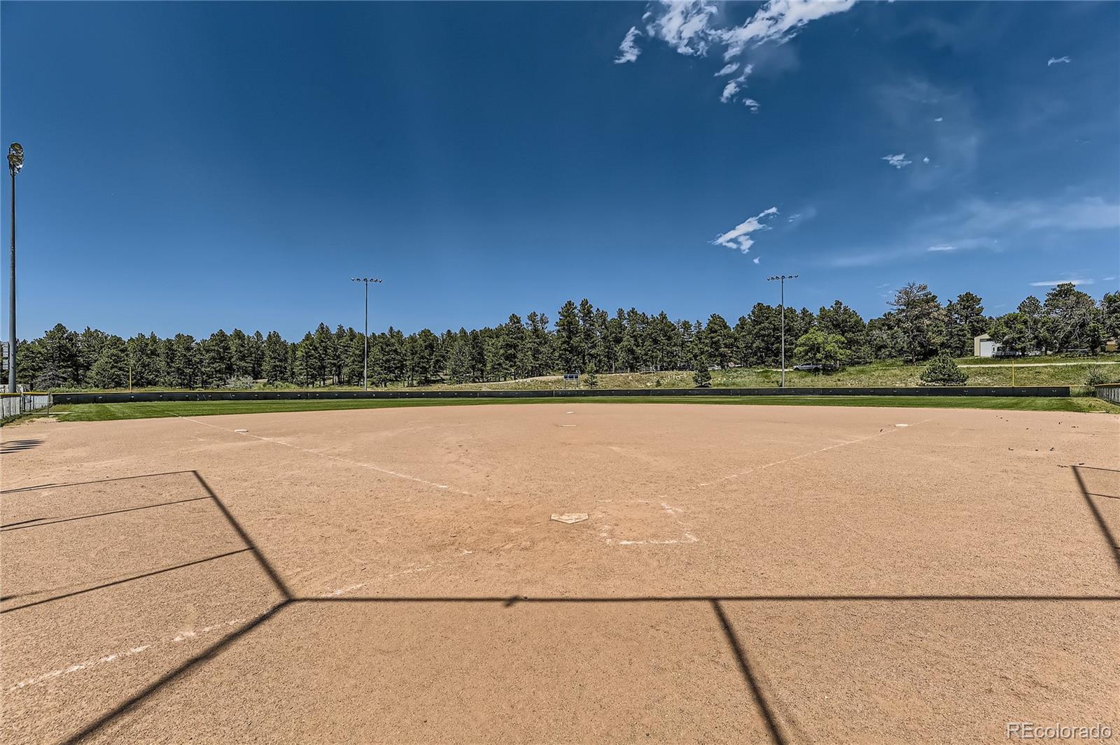 MLS Image #4 for 39757  bradley street,elizabeth, Colorado