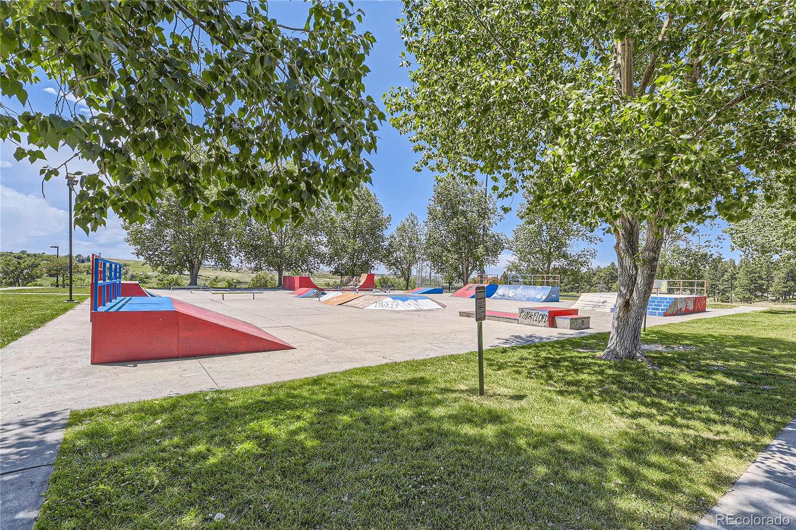 MLS Image #5 for 39757  bradley street,elizabeth, Colorado