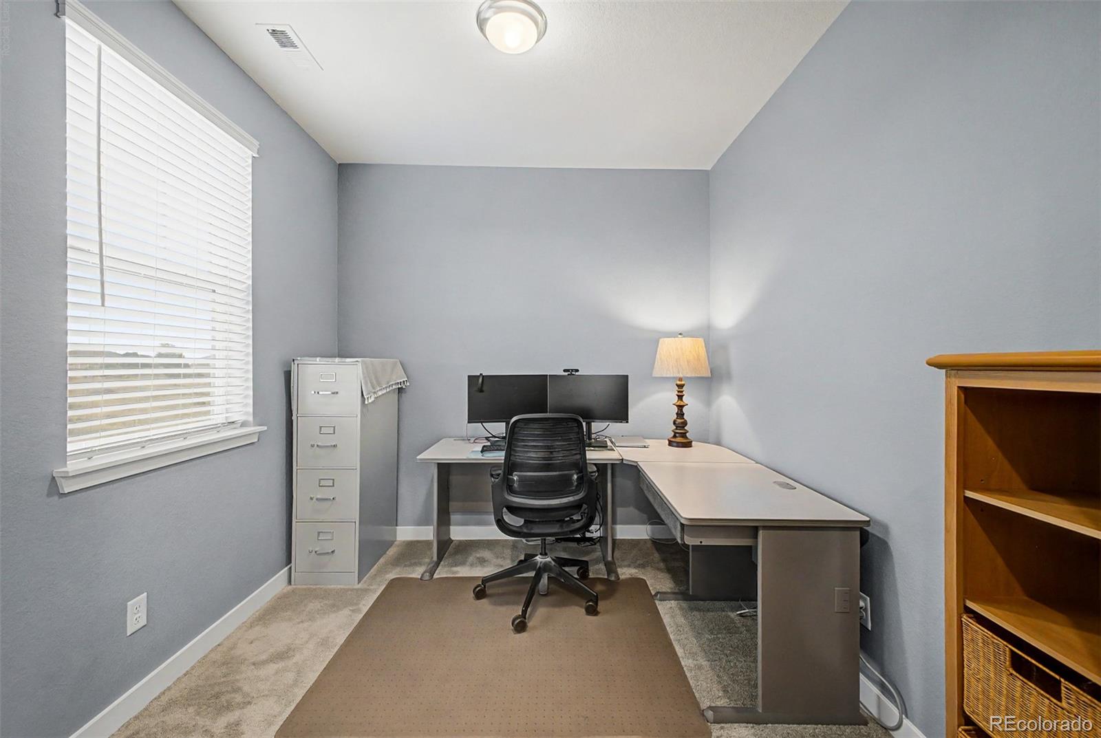 MLS Image #10 for 14631  dahlia way,thornton, Colorado