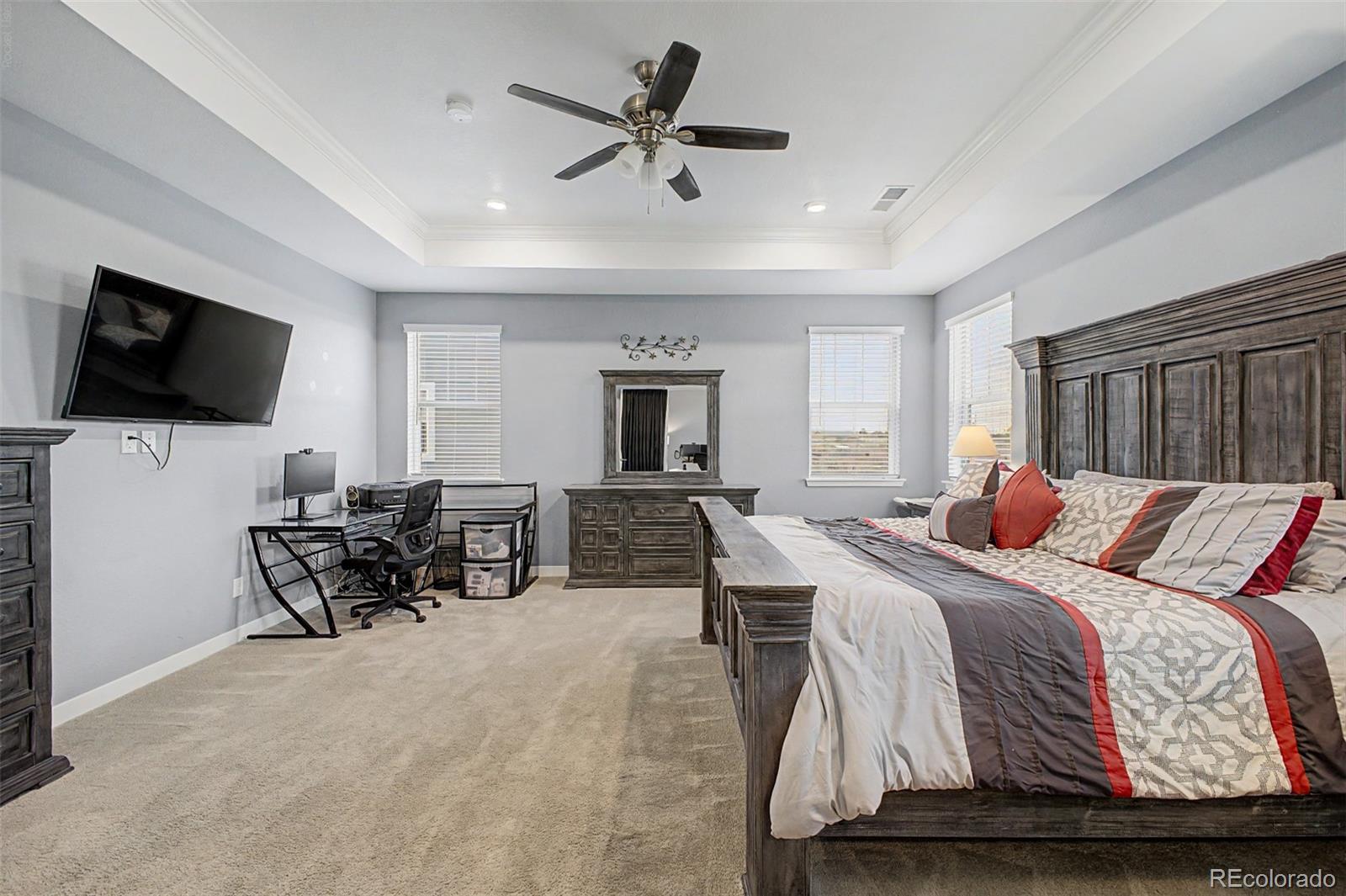 MLS Image #11 for 14631  dahlia way,thornton, Colorado