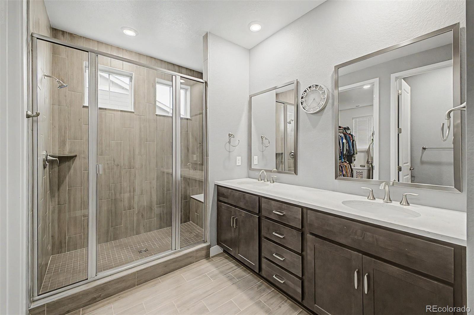 MLS Image #12 for 14631  dahlia way,thornton, Colorado