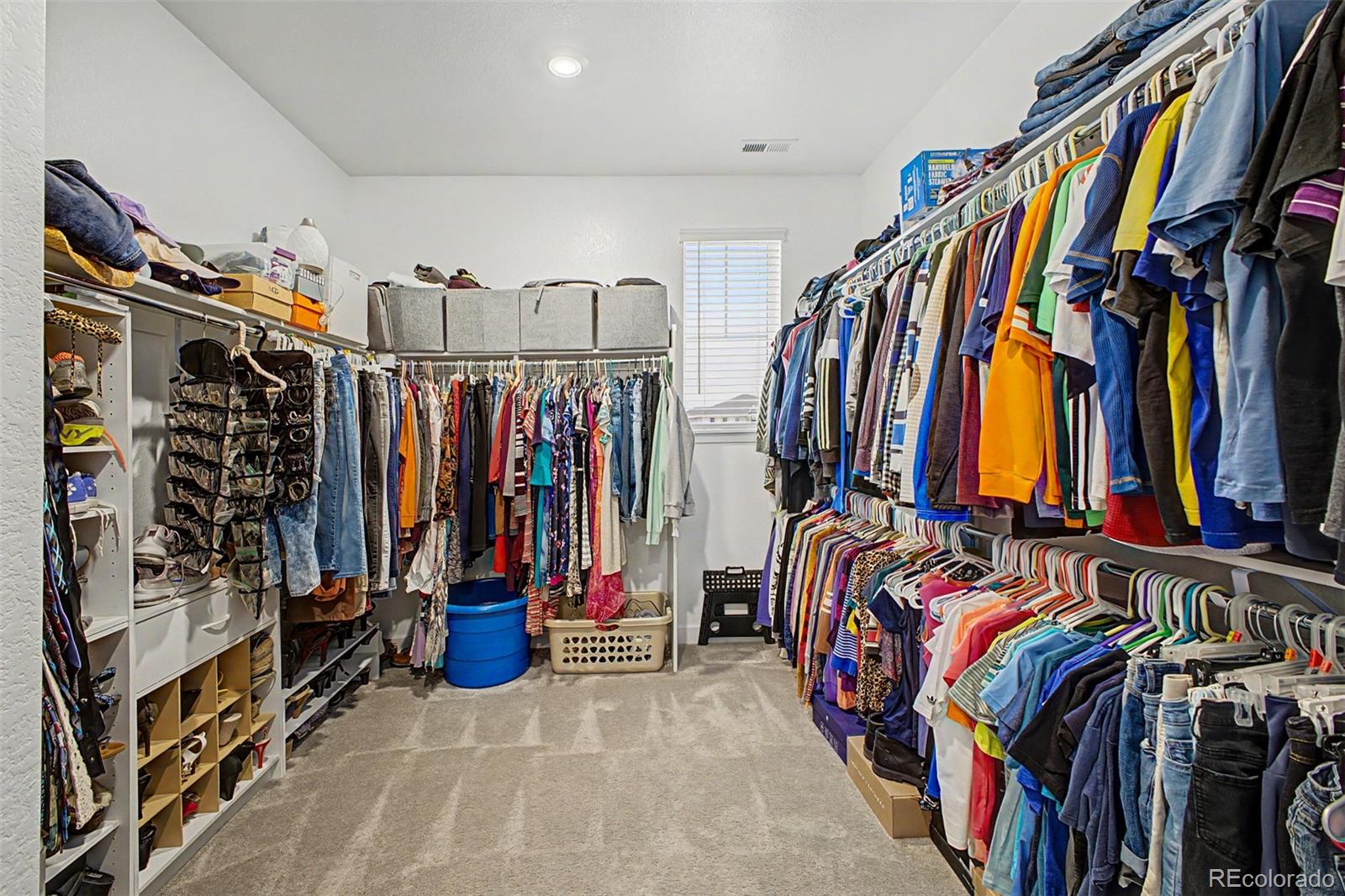 MLS Image #13 for 14631  dahlia way,thornton, Colorado