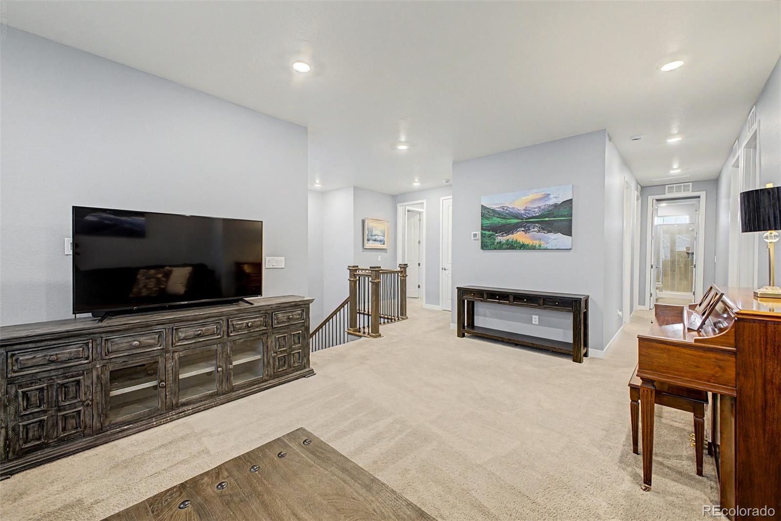 MLS Image #14 for 14631  dahlia way,thornton, Colorado