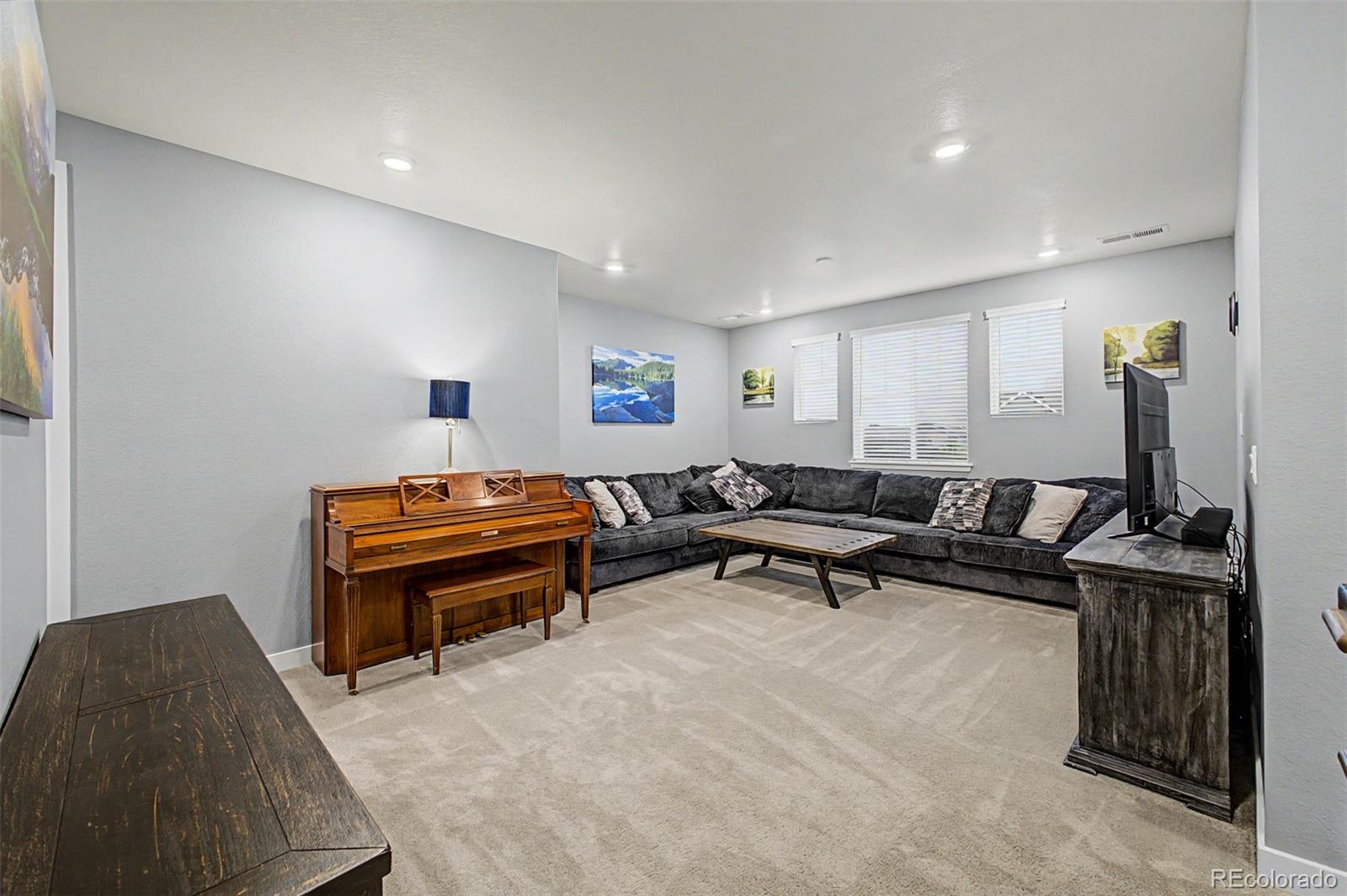 MLS Image #15 for 14631  dahlia way,thornton, Colorado
