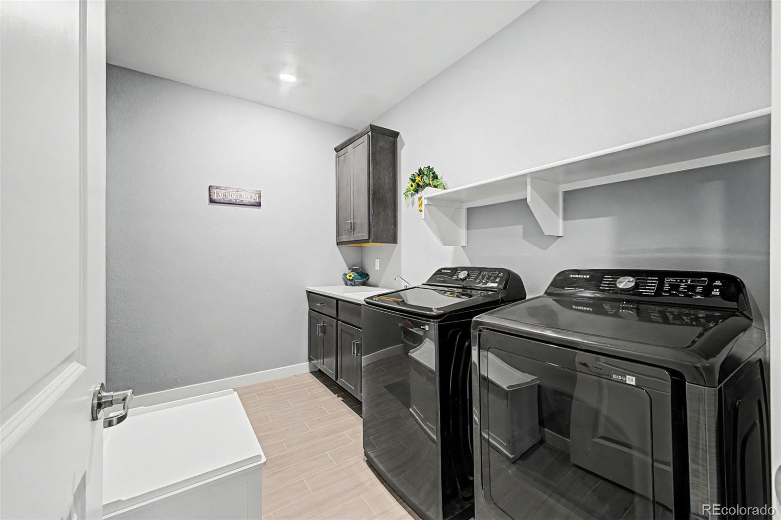 MLS Image #16 for 14631  dahlia way,thornton, Colorado