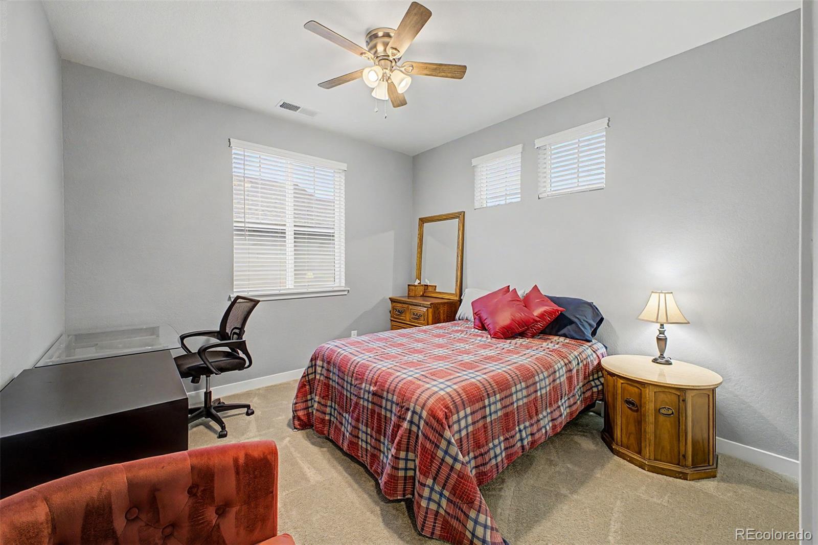 MLS Image #17 for 14631  dahlia way,thornton, Colorado