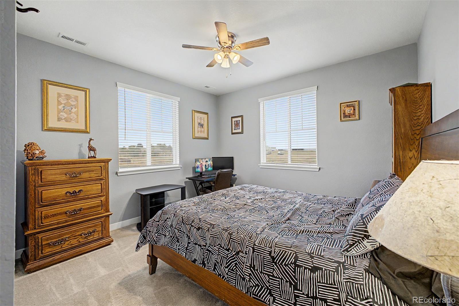 MLS Image #18 for 14631  dahlia way,thornton, Colorado
