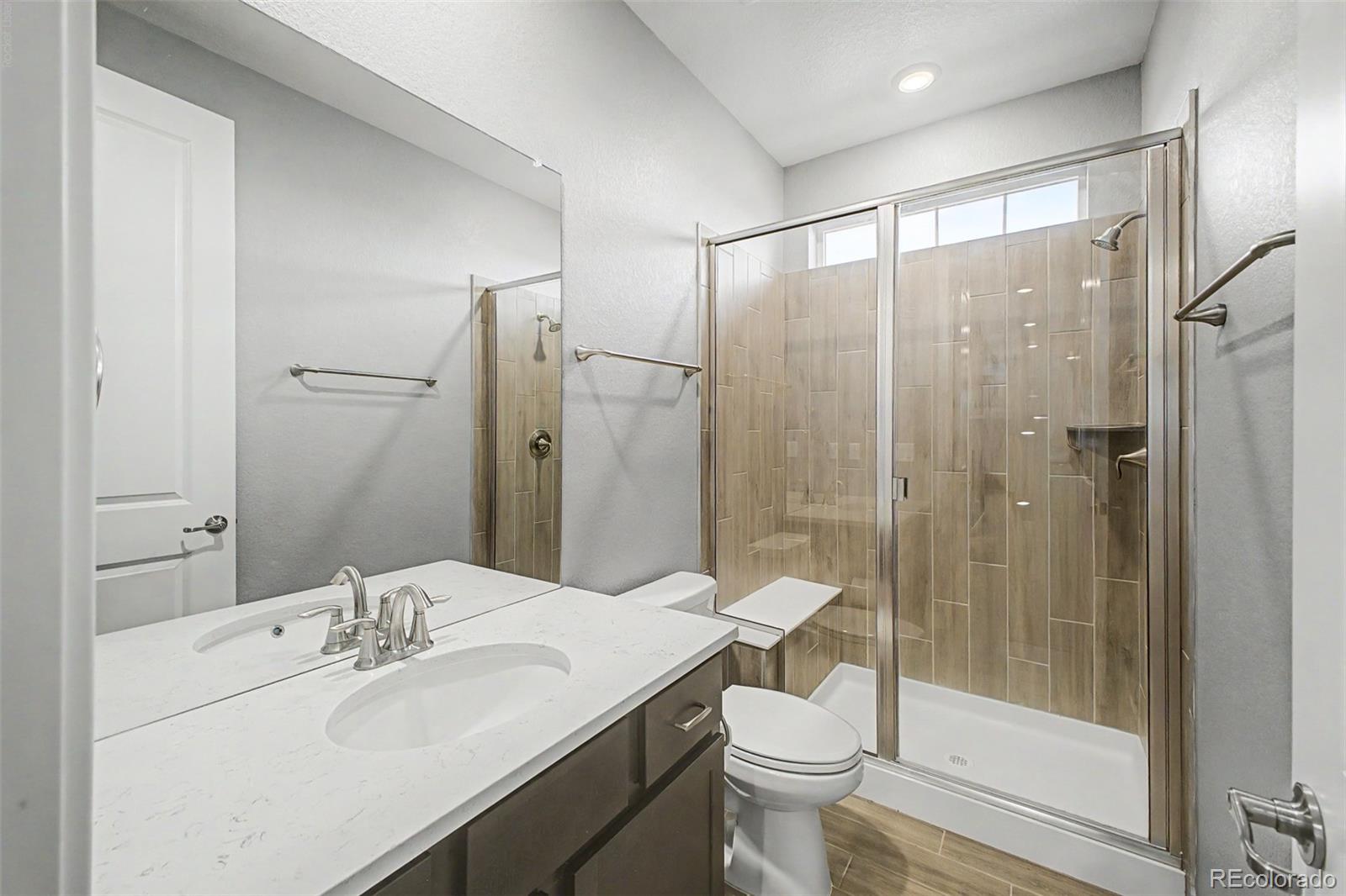 MLS Image #19 for 14631  dahlia way,thornton, Colorado