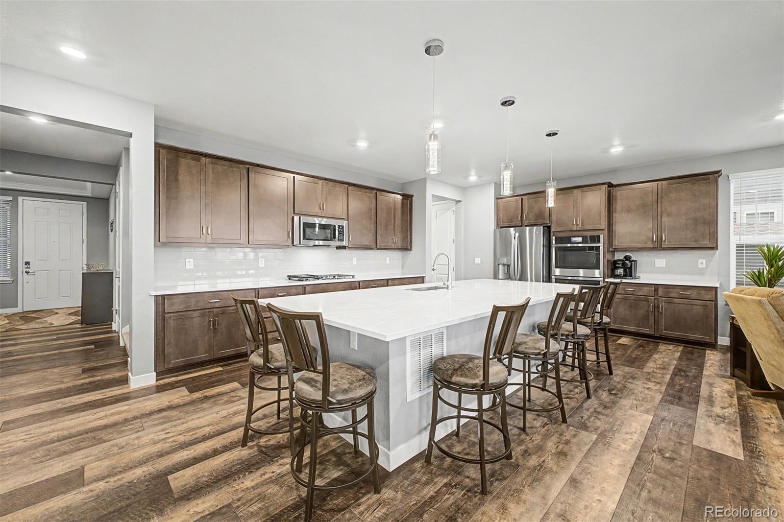 MLS Image #2 for 14631  dahlia way,thornton, Colorado