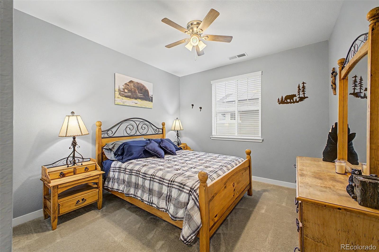 MLS Image #20 for 14631  dahlia way,thornton, Colorado