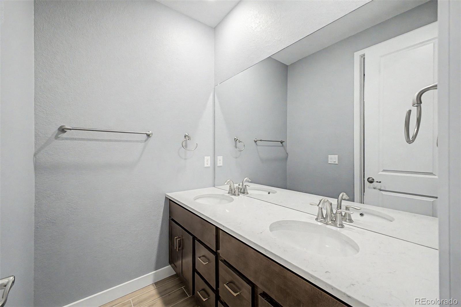 MLS Image #21 for 14631  dahlia way,thornton, Colorado