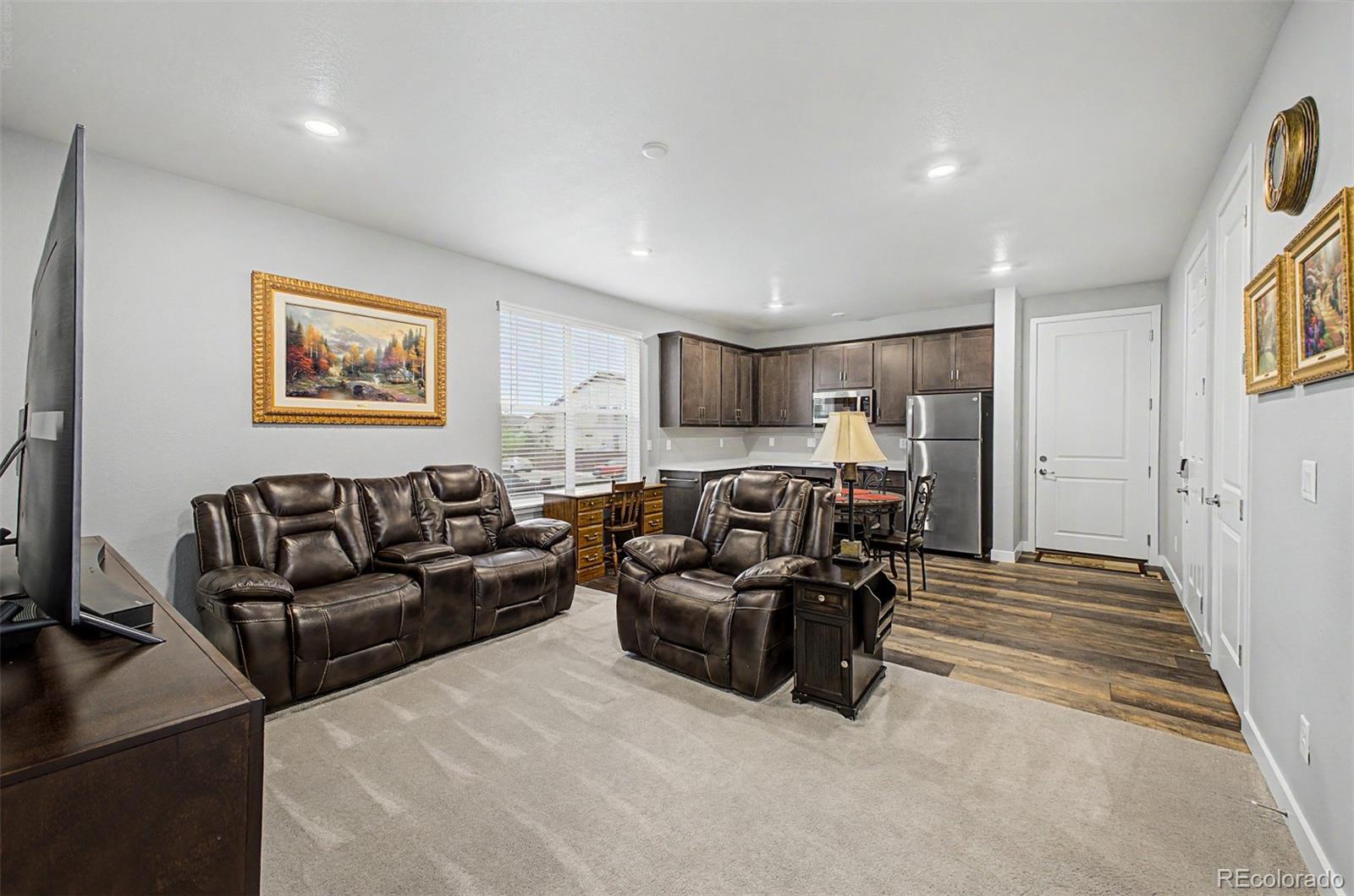 MLS Image #22 for 14631  dahlia way,thornton, Colorado