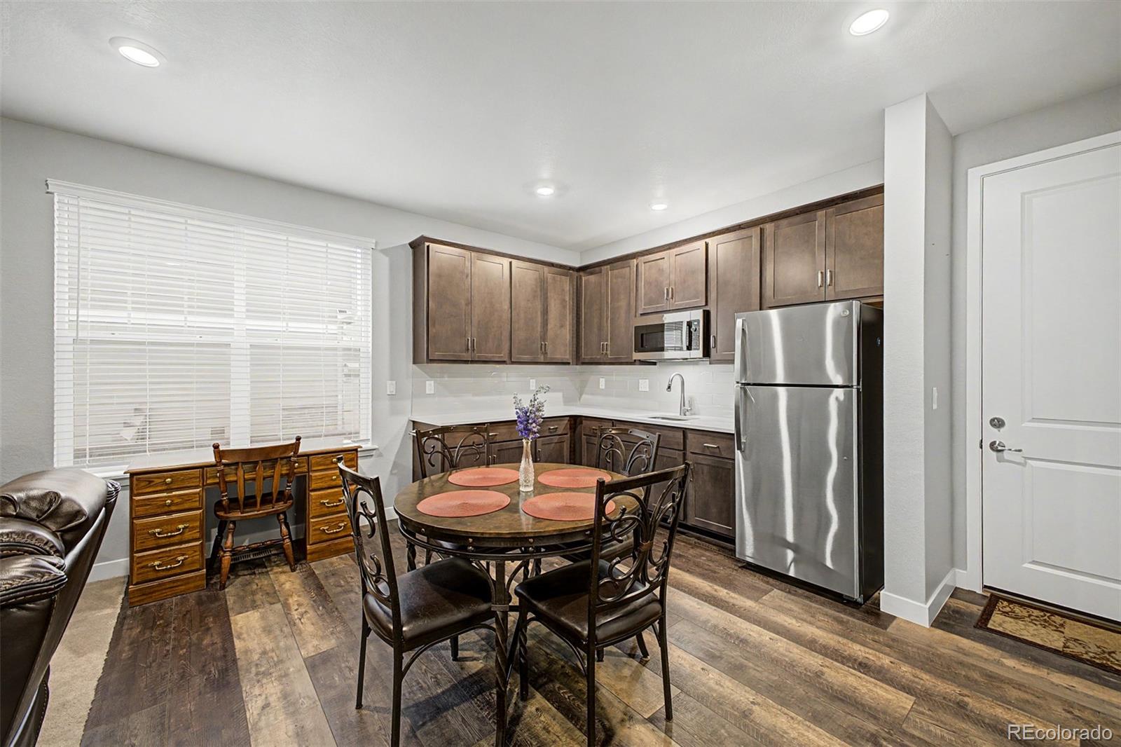 MLS Image #23 for 14631  dahlia way,thornton, Colorado