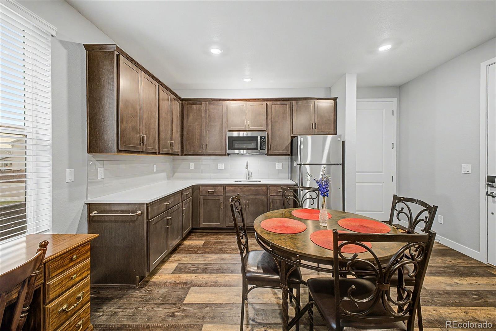 MLS Image #24 for 14631  dahlia way,thornton, Colorado
