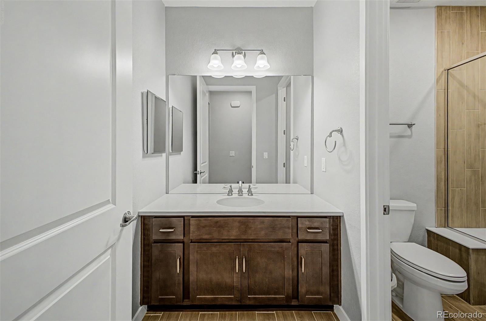 MLS Image #25 for 14631  dahlia way,thornton, Colorado