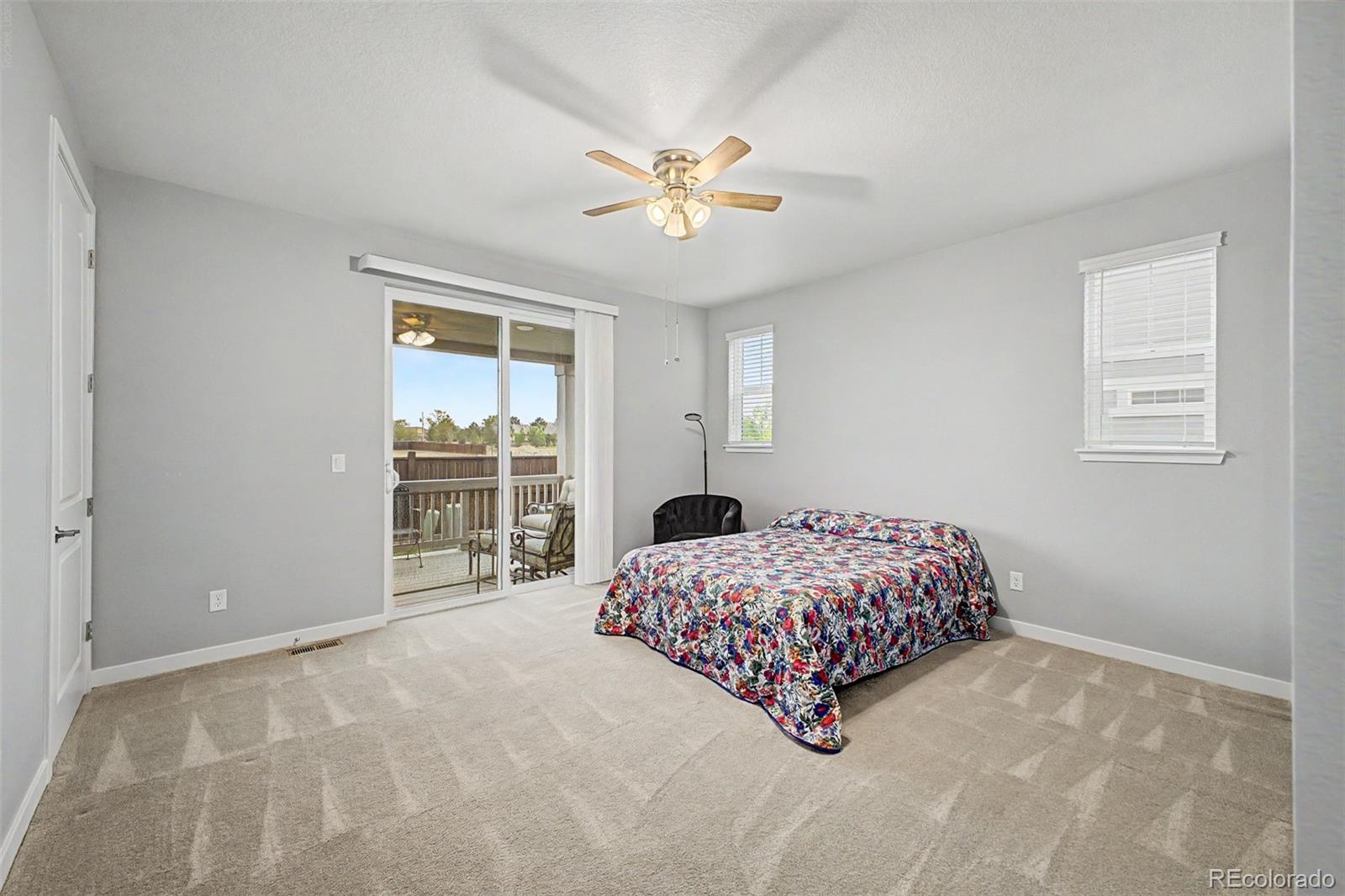 MLS Image #27 for 14631  dahlia way,thornton, Colorado