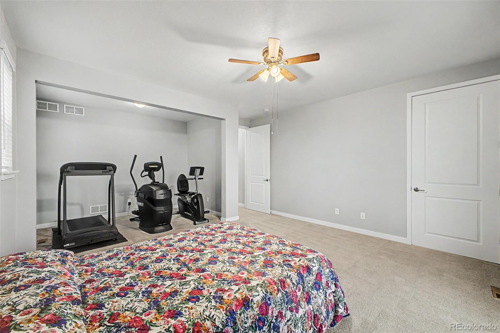 MLS Image #28 for 14631  dahlia way,thornton, Colorado