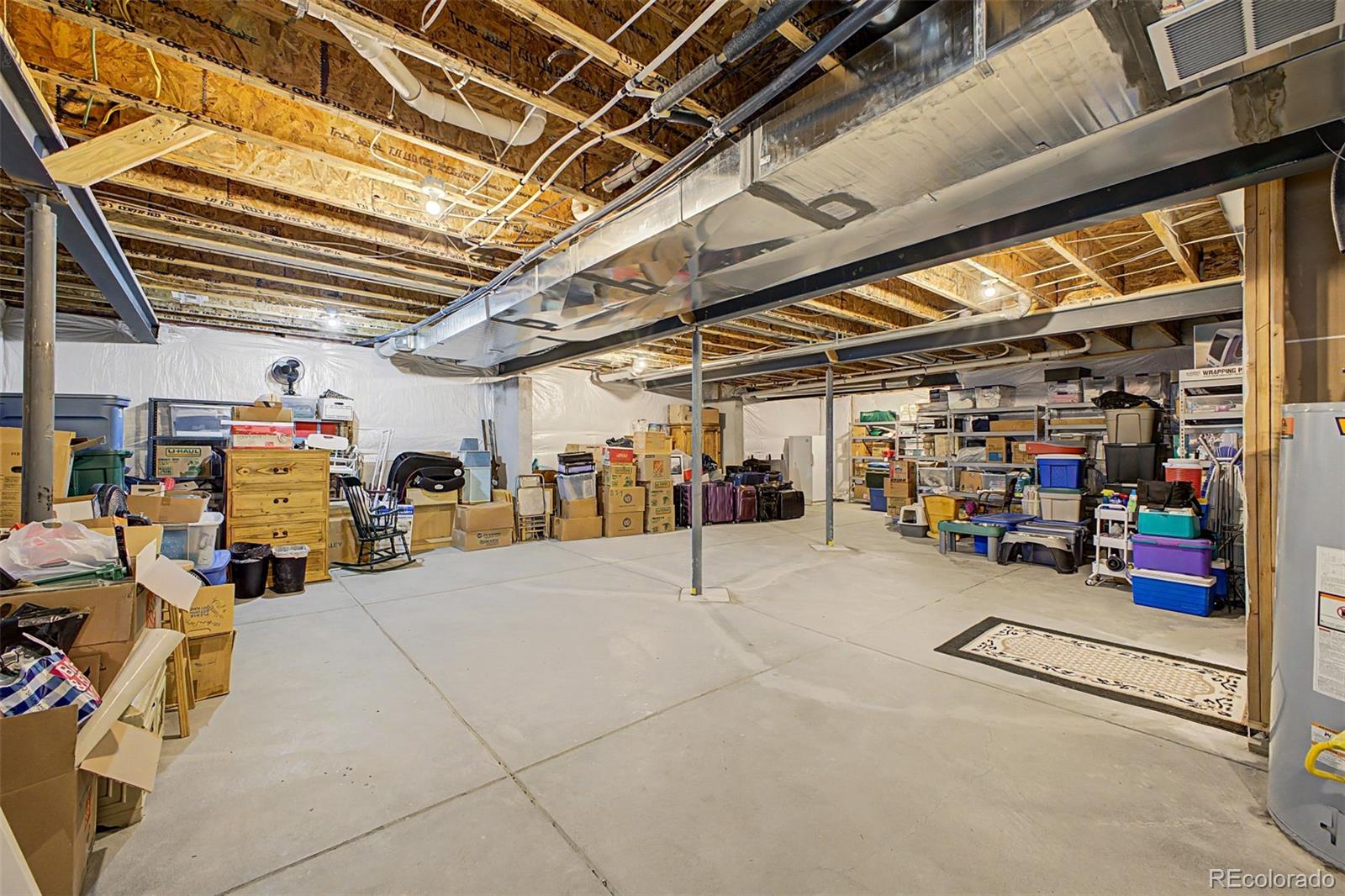 MLS Image #29 for 14631  dahlia way,thornton, Colorado