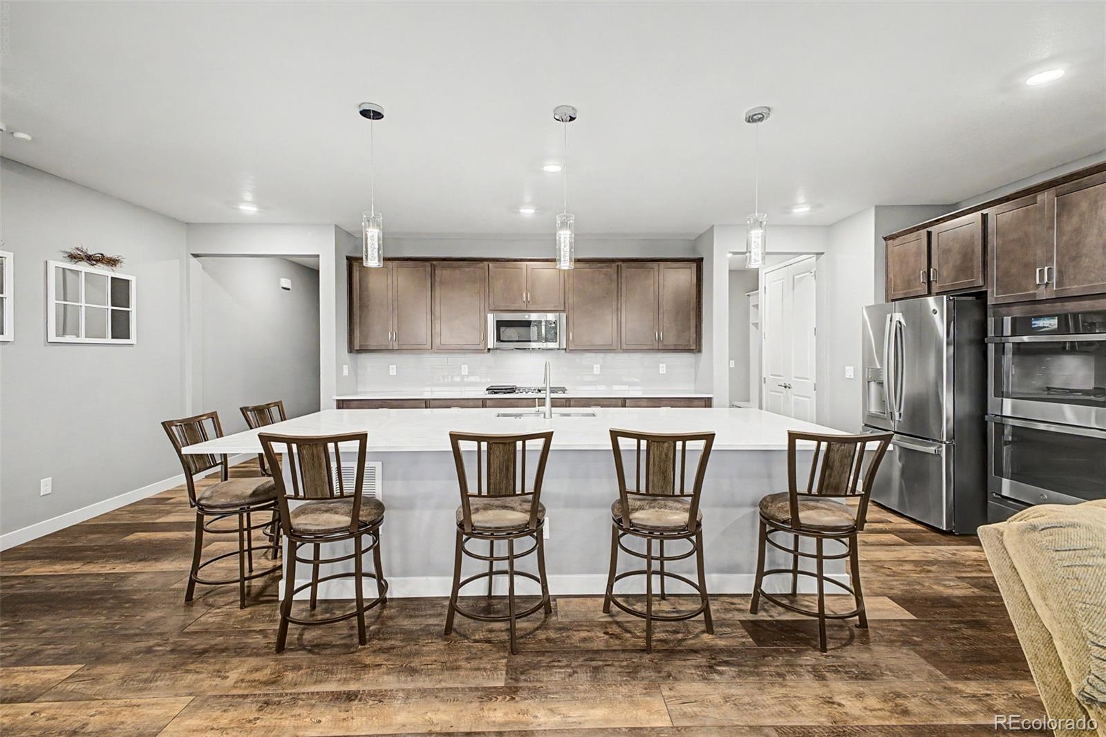 MLS Image #3 for 14631  dahlia way,thornton, Colorado