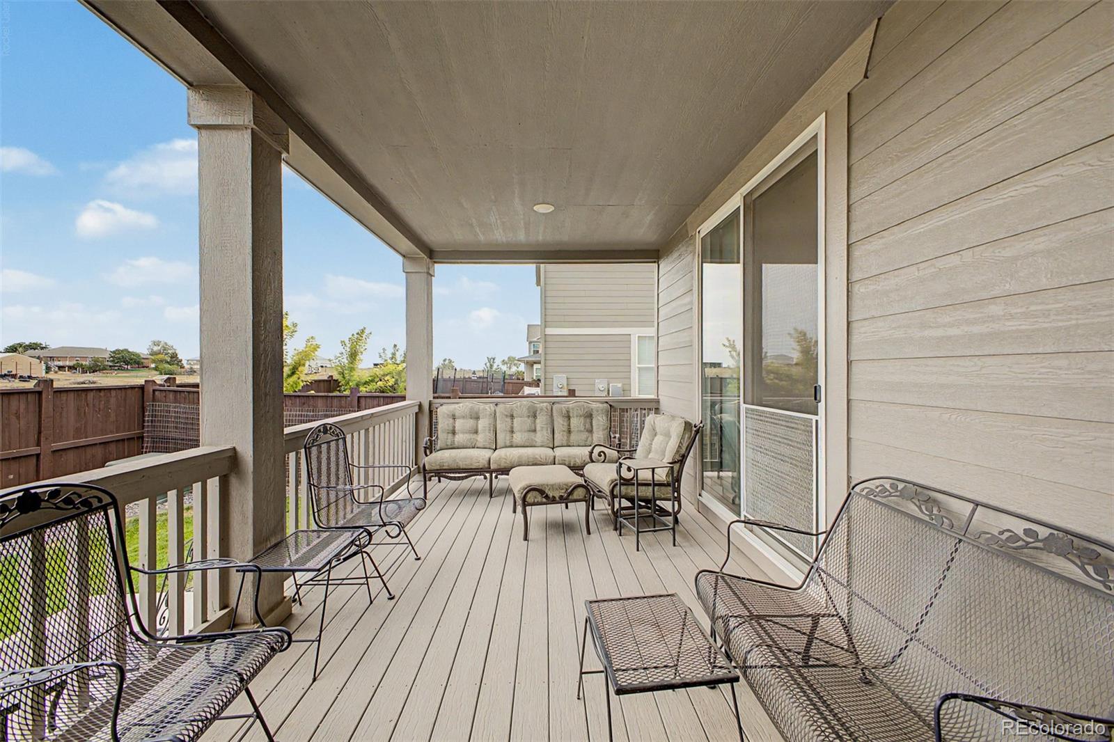 MLS Image #30 for 14631  dahlia way,thornton, Colorado