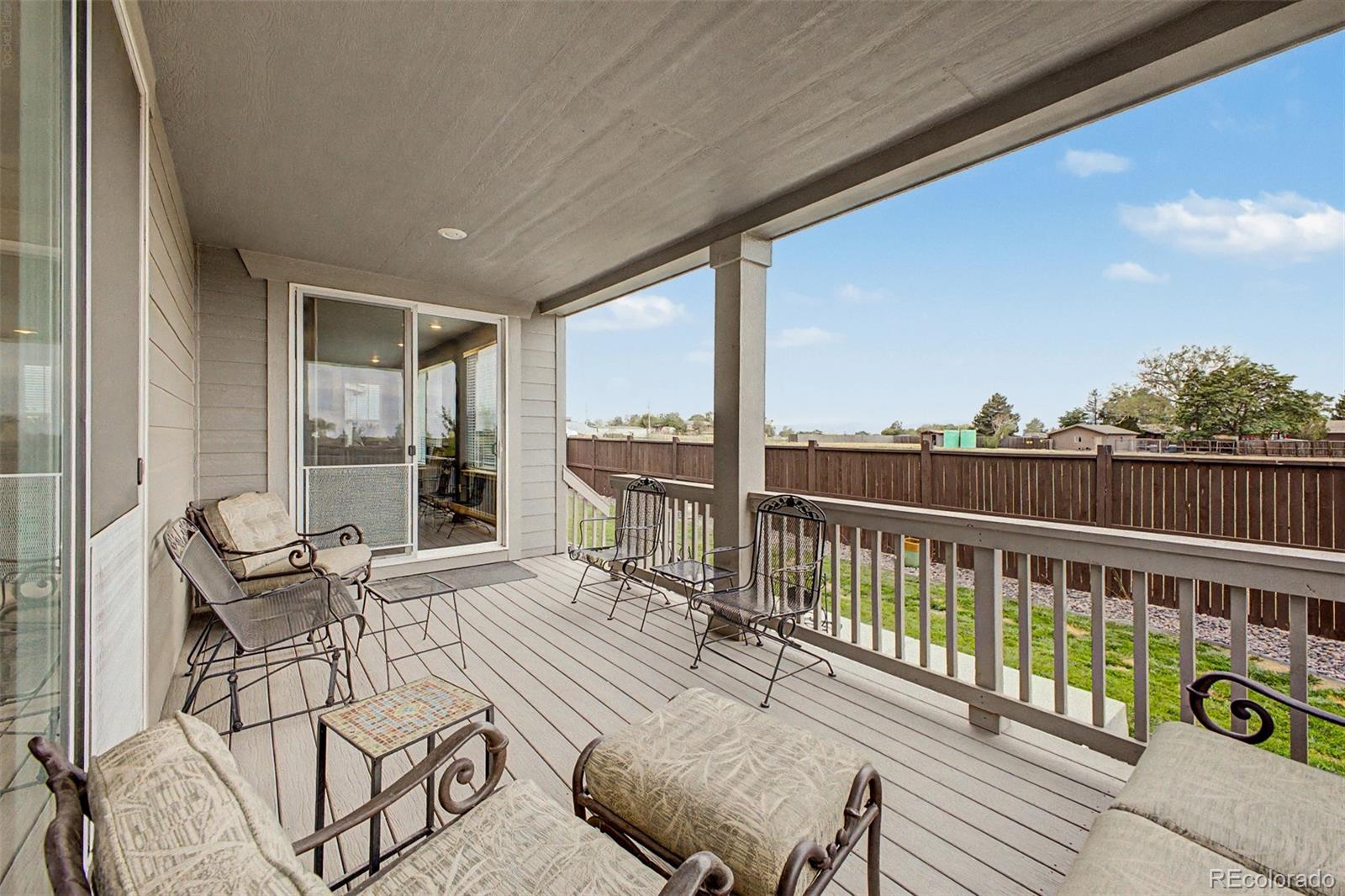 MLS Image #31 for 14631  dahlia way,thornton, Colorado