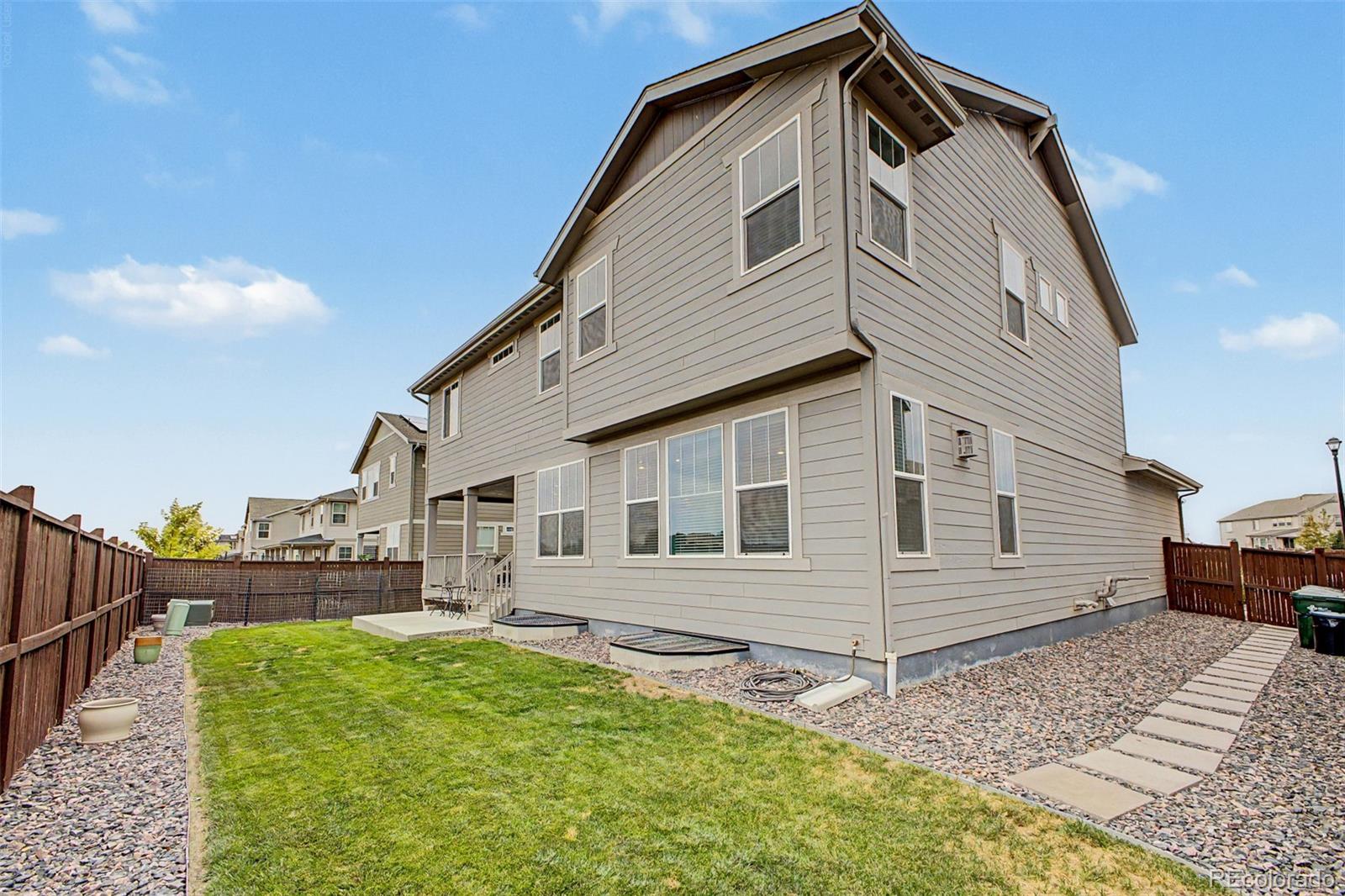 MLS Image #32 for 14631  dahlia way,thornton, Colorado