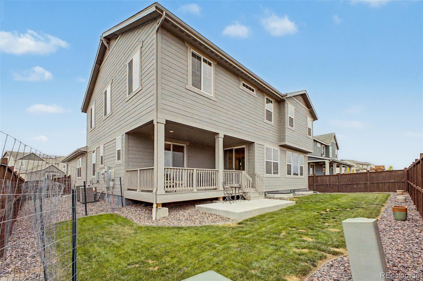 MLS Image #33 for 14631  dahlia way,thornton, Colorado