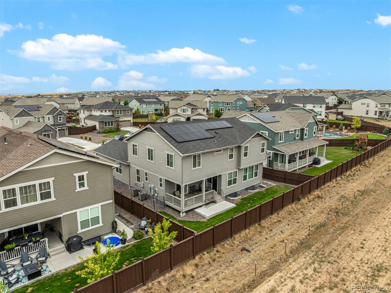MLS Image #34 for 14631  dahlia way,thornton, Colorado