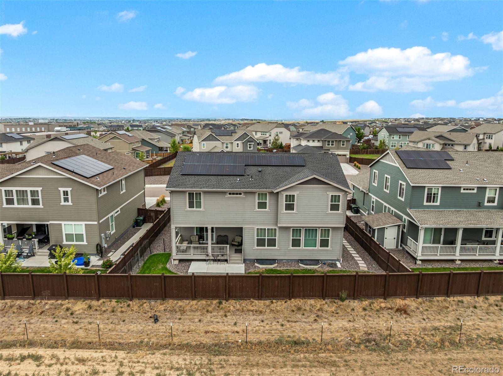 MLS Image #35 for 14631  dahlia way,thornton, Colorado