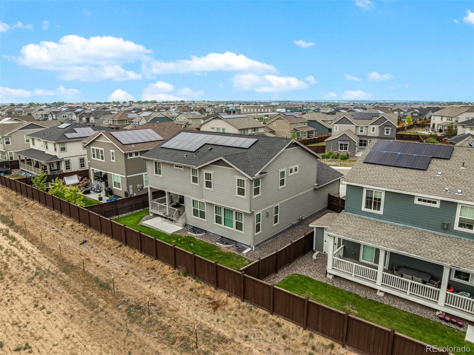 MLS Image #36 for 14631  dahlia way,thornton, Colorado