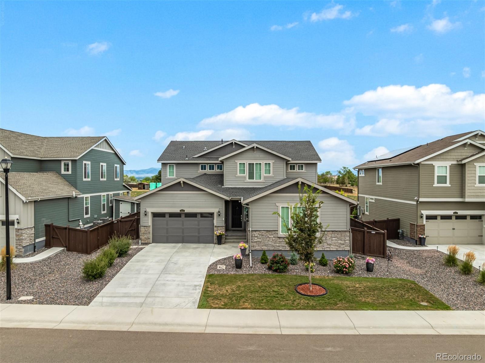 MLS Image #37 for 14631  dahlia way,thornton, Colorado