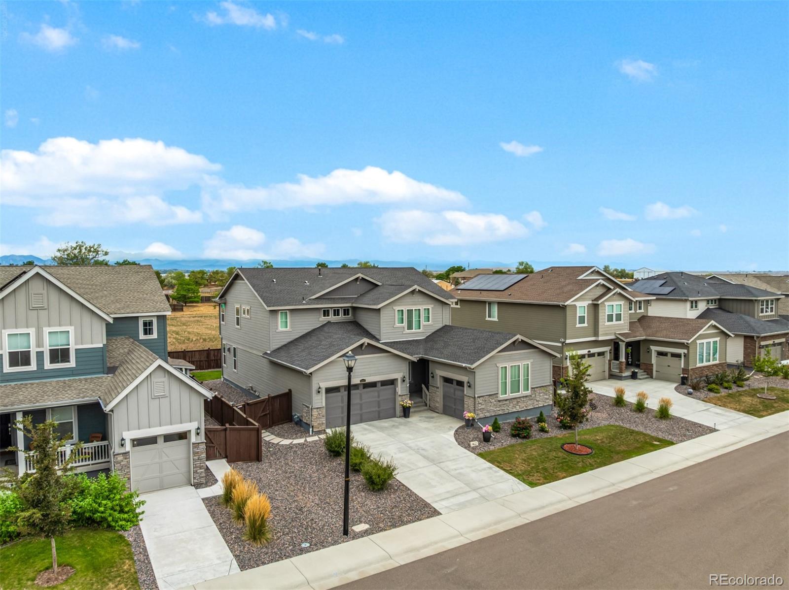 MLS Image #38 for 14631  dahlia way,thornton, Colorado