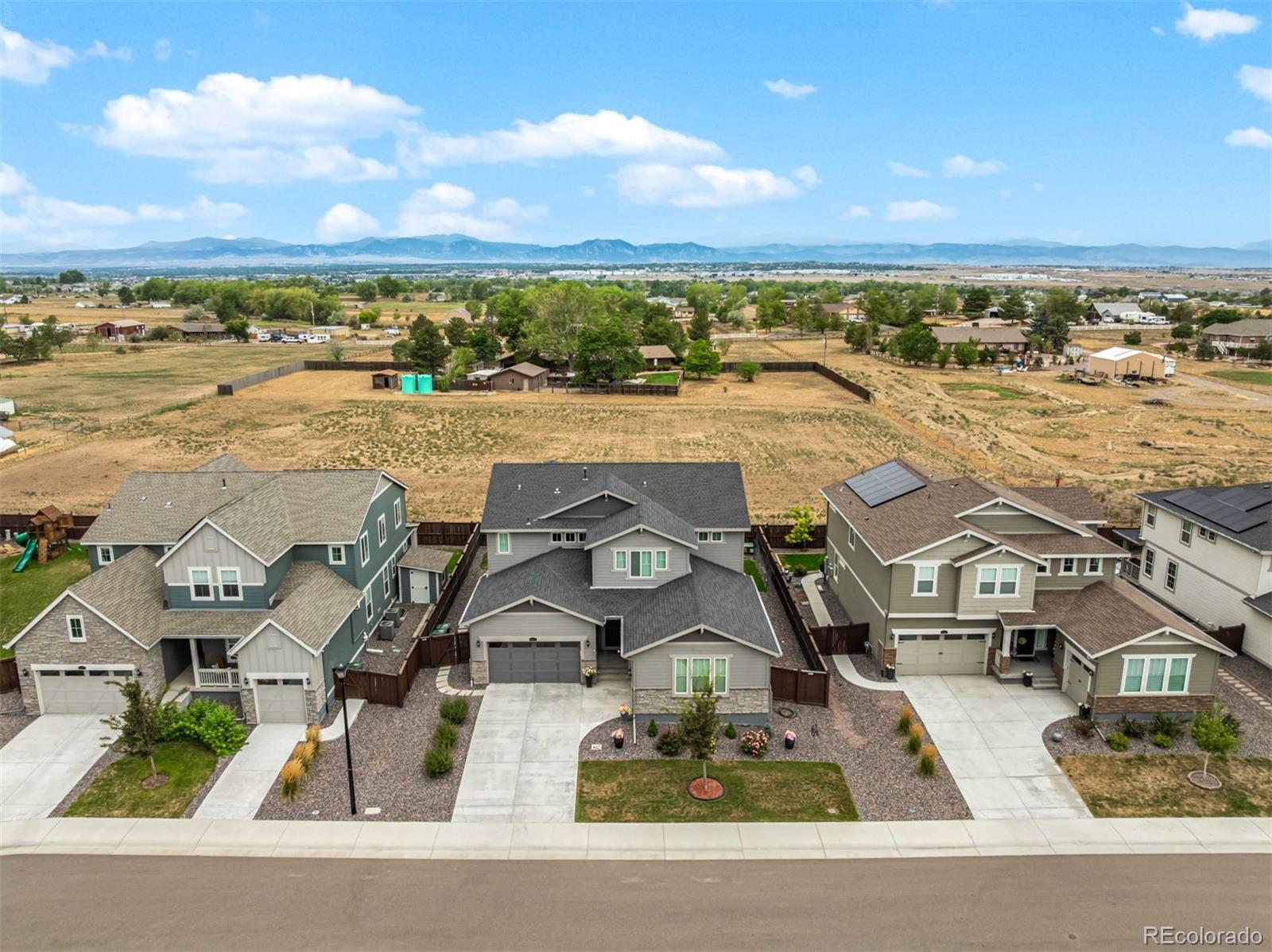 MLS Image #39 for 14631  dahlia way,thornton, Colorado