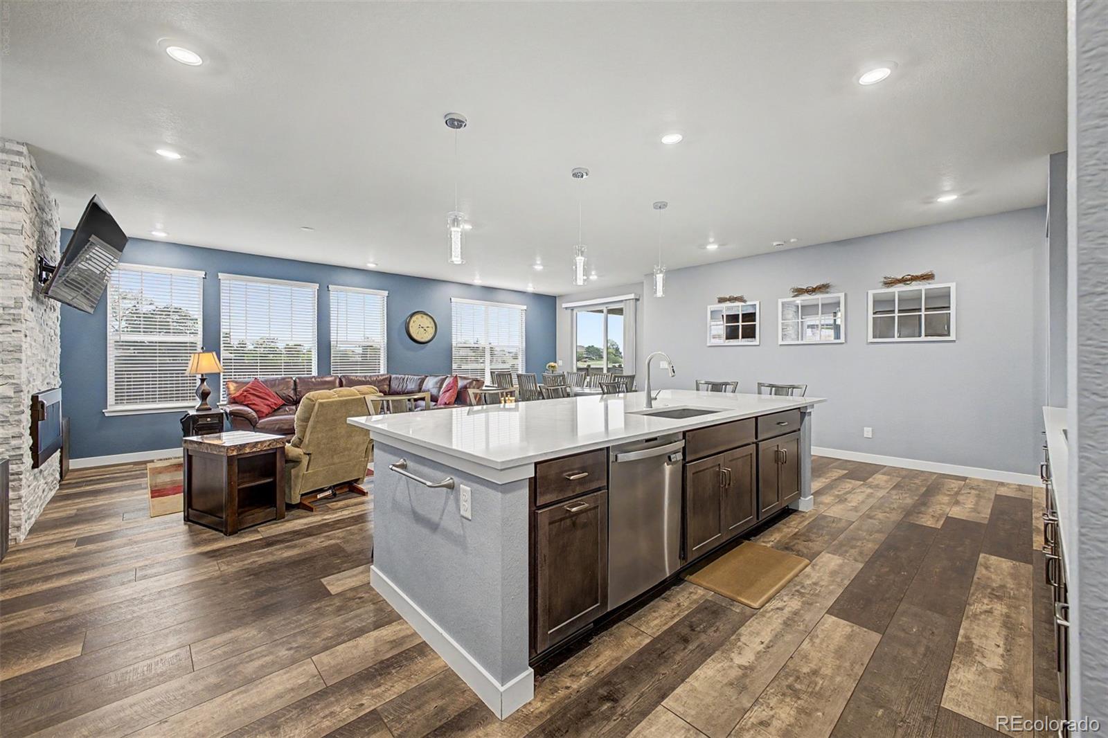 MLS Image #4 for 14631  dahlia way,thornton, Colorado