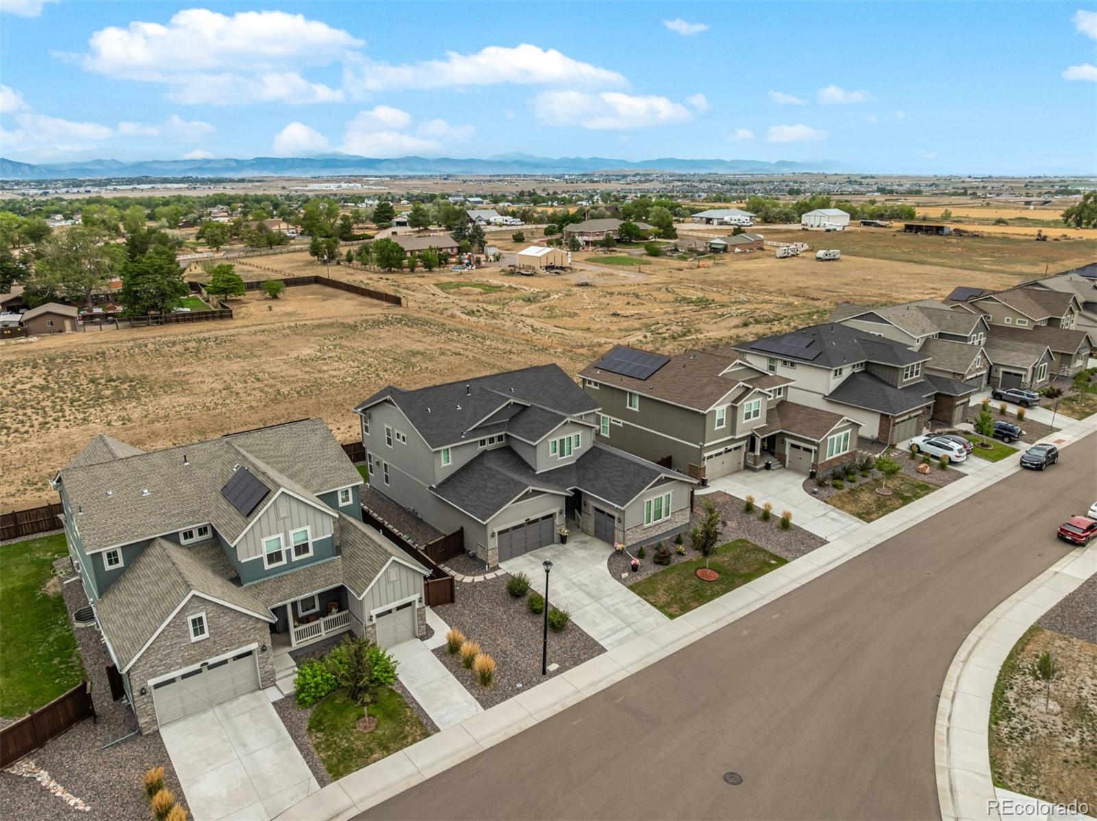 MLS Image #40 for 14631  dahlia way,thornton, Colorado
