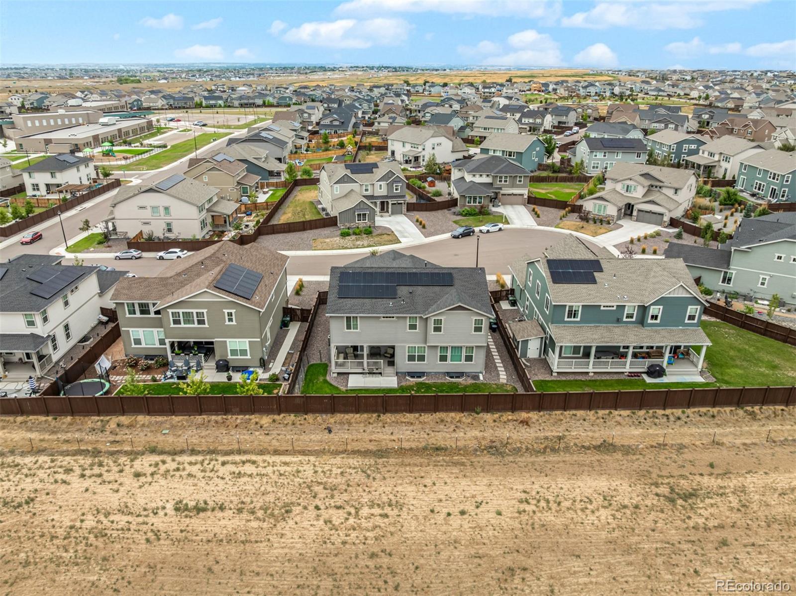 MLS Image #41 for 14631  dahlia way,thornton, Colorado