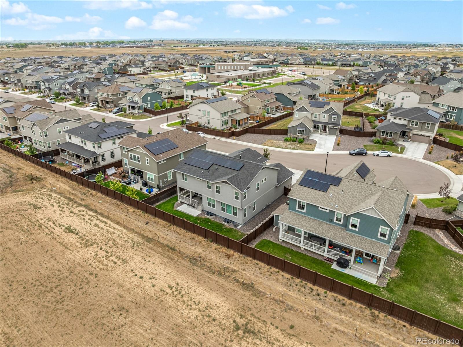 MLS Image #42 for 14631  dahlia way,thornton, Colorado