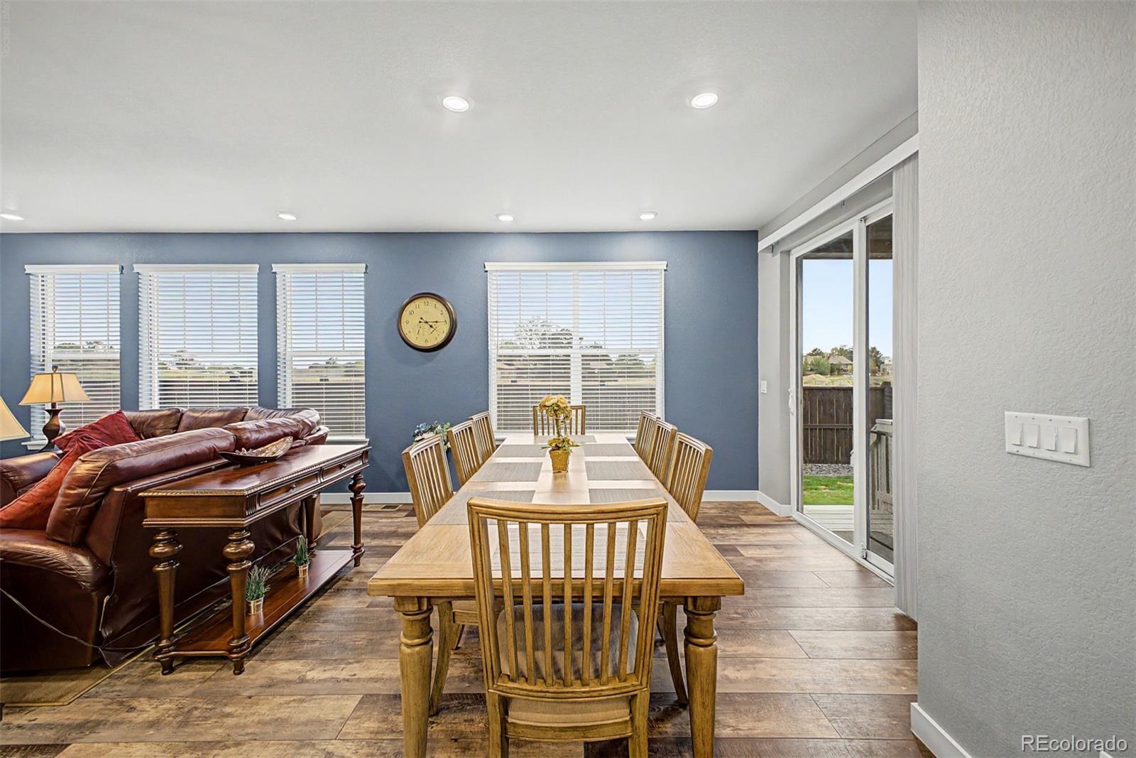 MLS Image #6 for 14631  dahlia way,thornton, Colorado