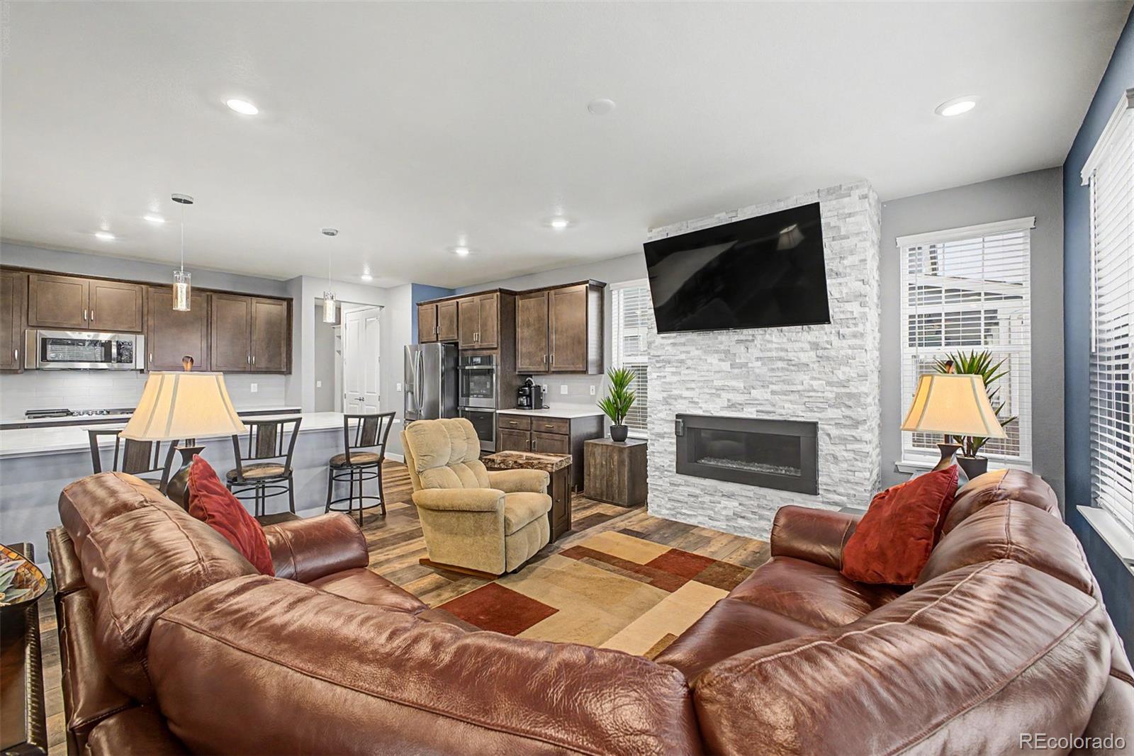 MLS Image #7 for 14631  dahlia way,thornton, Colorado